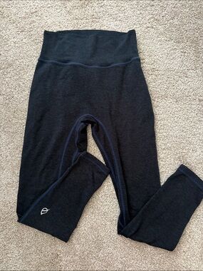 P'tula bare leggings